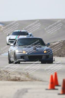 media/Oct-18-2025-Speed Ventures (Sat) [[8b3b7cf525]]/Green/Session 2 (Phil Hill)/